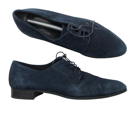 Unisex Vagabond - Kävelykengät, koko 40 -  ()
