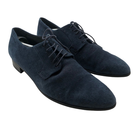 Unisex Vagabond - Kävelykengät, koko 40 -  (2)