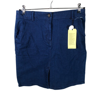 Unisex Holly & Whyte by Lindex - Farkkuhame, koko 42 -  (1)