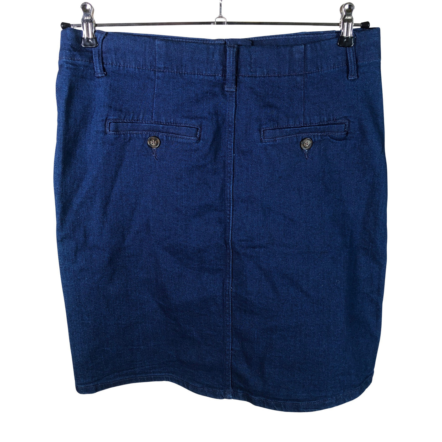 Unisex Holly & Whyte by Lindex - Farkkuhame, koko 42 -  (2)