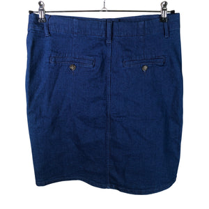 Unisex Holly & Whyte by Lindex - Farkkuhame, koko 42 -  (2)