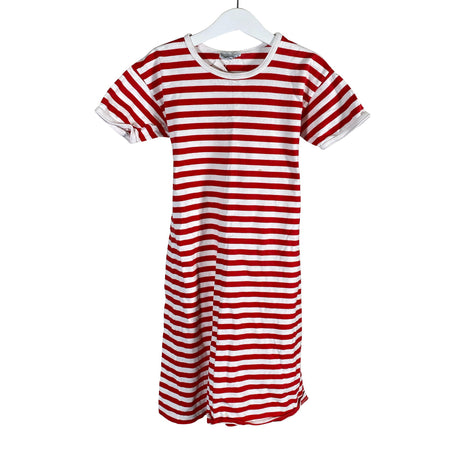 Unisex Marimekko - Trikoomekko, koko 128 - 134 -  ()