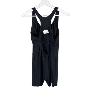 Unisex Speedo - Uimapuku, koko 36 -  (2)