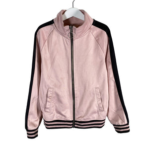 Unisex Lindex - Verryttelytakki, koko 134 - 140 -  (1)