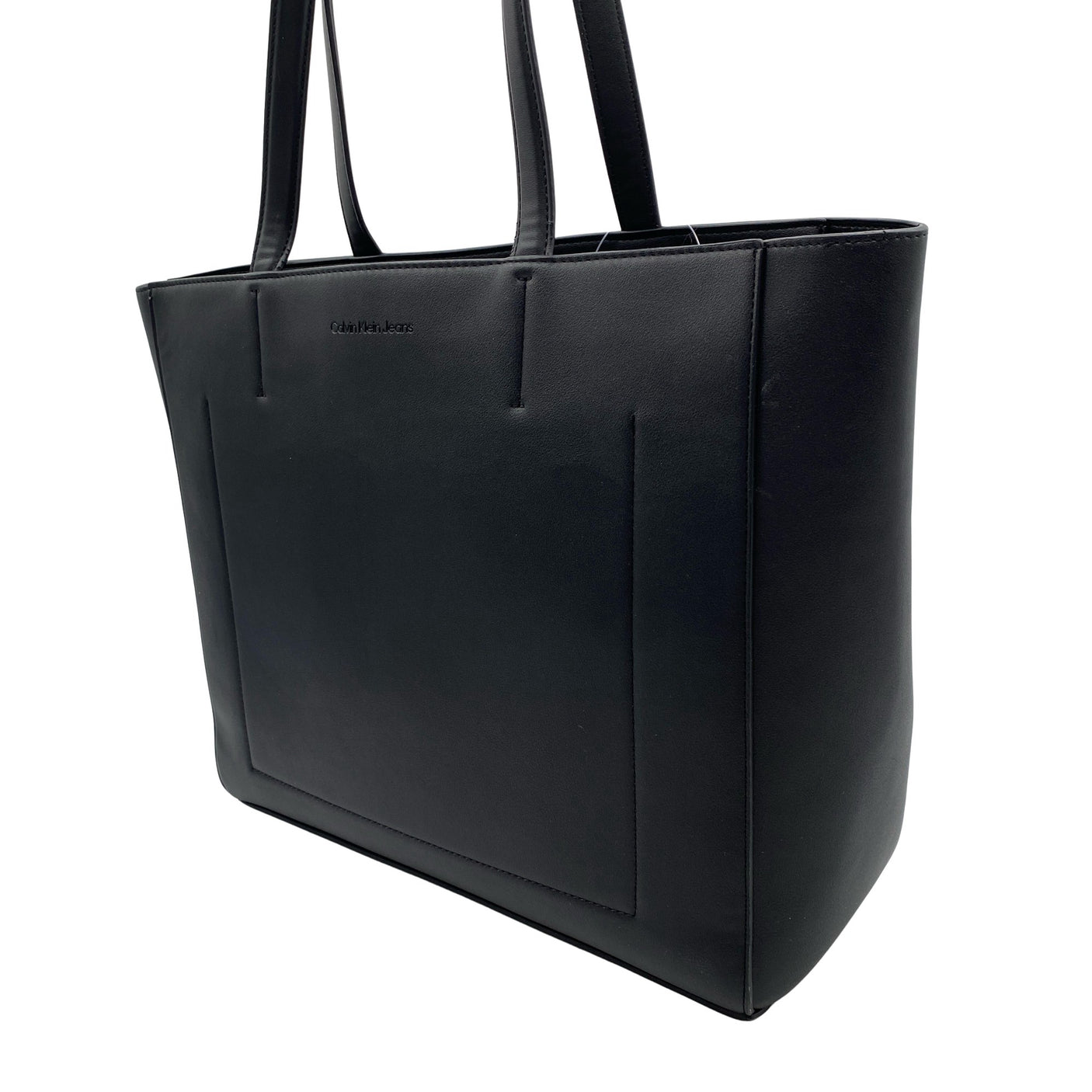 Unisex Calvin Klein - Käsilaukku, koko Maxi -  (2)