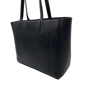 Unisex Calvin Klein - Käsilaukku, koko Maxi -  (2)
