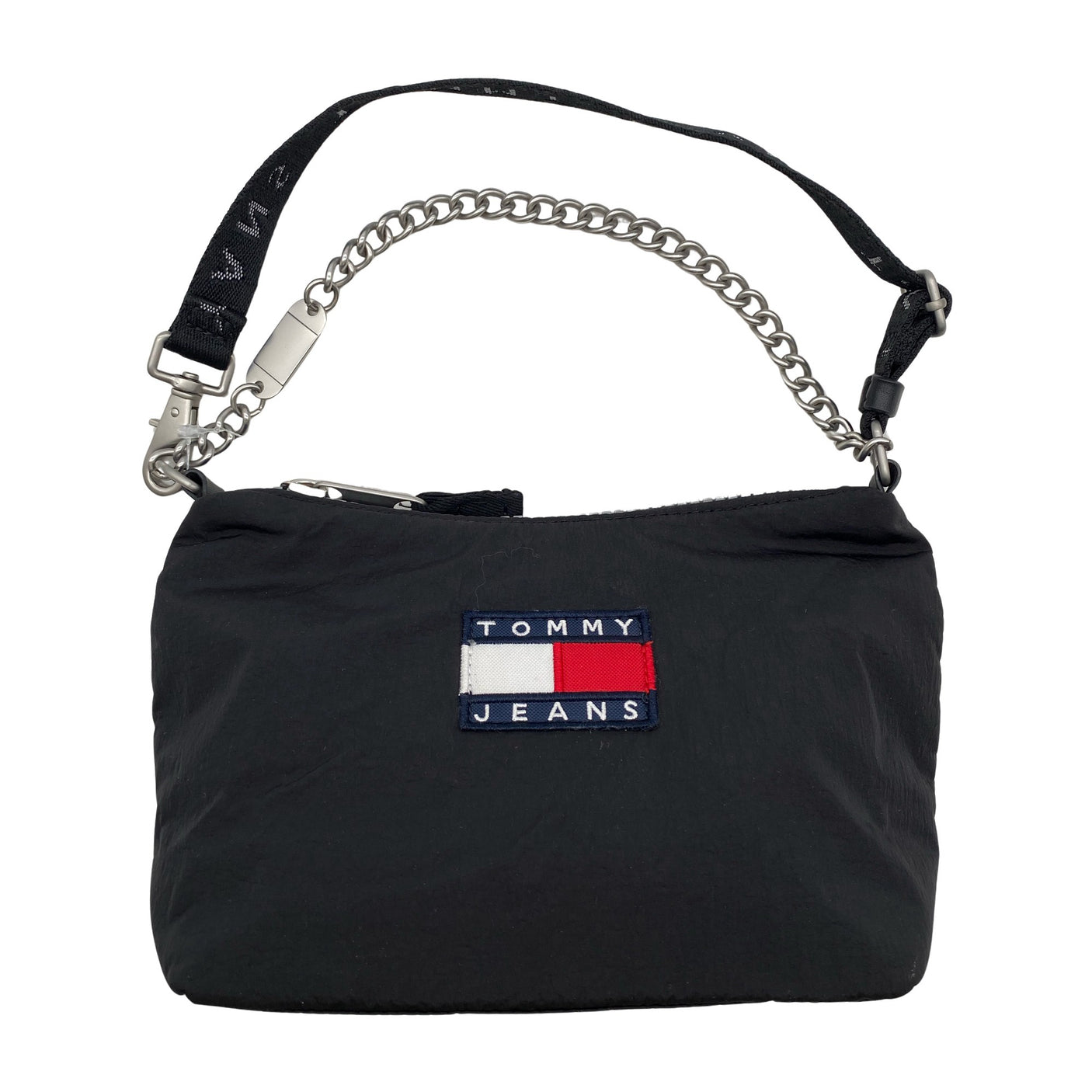 Unisex Tommy Hilfiger - Käsilaukku, koko Mini -  (1)