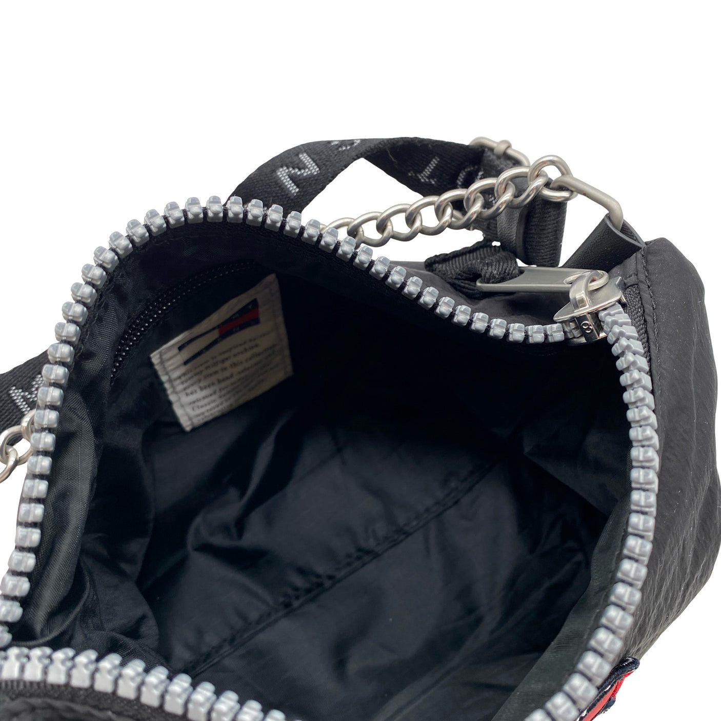 Unisex Tommy Hilfiger - Käsilaukku, koko Mini -  (2)