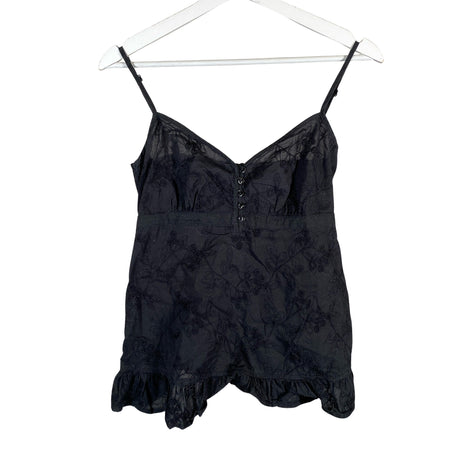 Unisex Esprit - Toppi, koko 36 -  ()