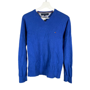Unisex Tommy Hilfiger - Neulepaita, koko S -  (1)