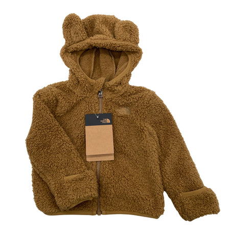 Unisex The North Face - Fleecetakki, koko 74 - 80 -  ()
