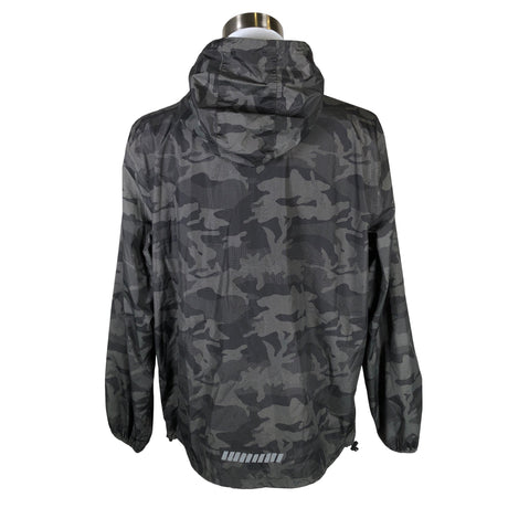 Unisex Karhu - Ulkoilutakki, koko L -  (2)