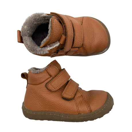 Unisex Froddo - Talvikengät, koko 23 -  ()