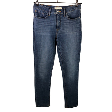 Unisex Levi's - Farkut, koko W30 -  ()