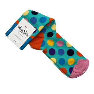 Unisex Happy Socks - Sukat, koko 41 -  (1)