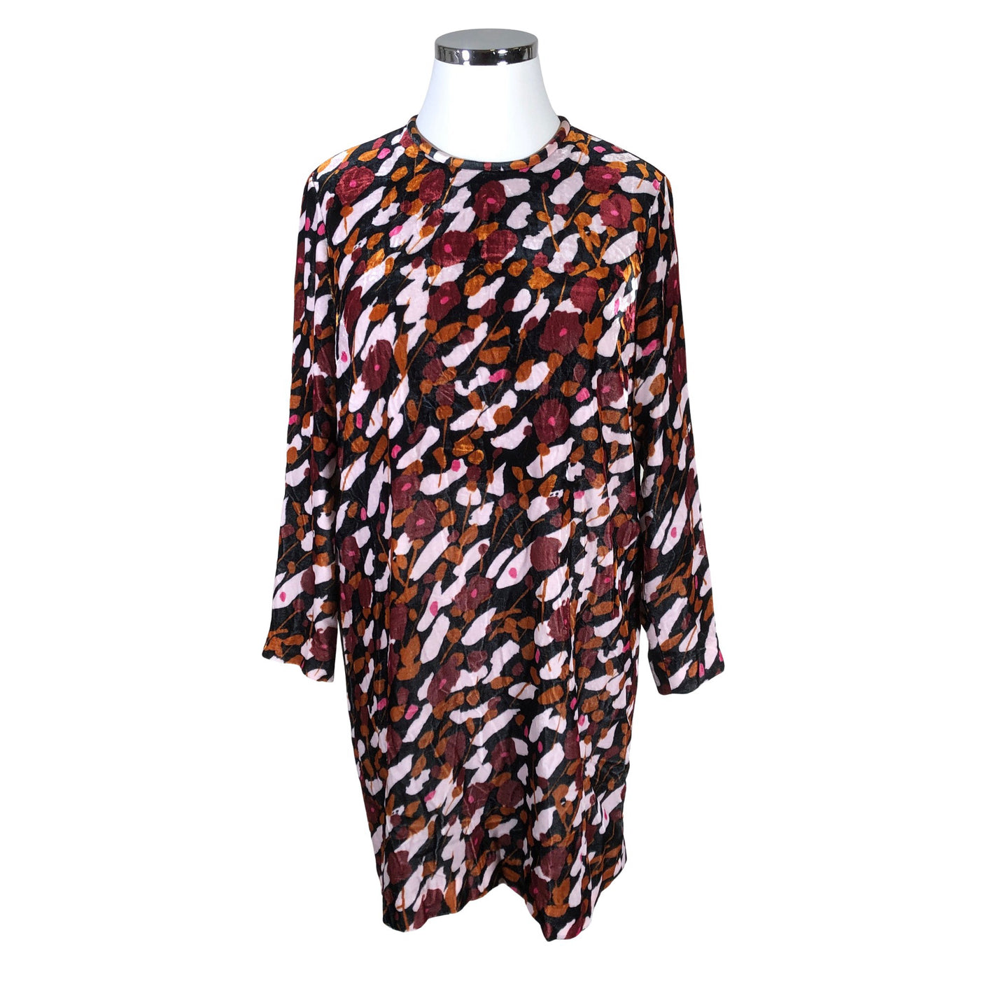 Unisex Marimekko - Kangasmekko, koko 42 -  (1)