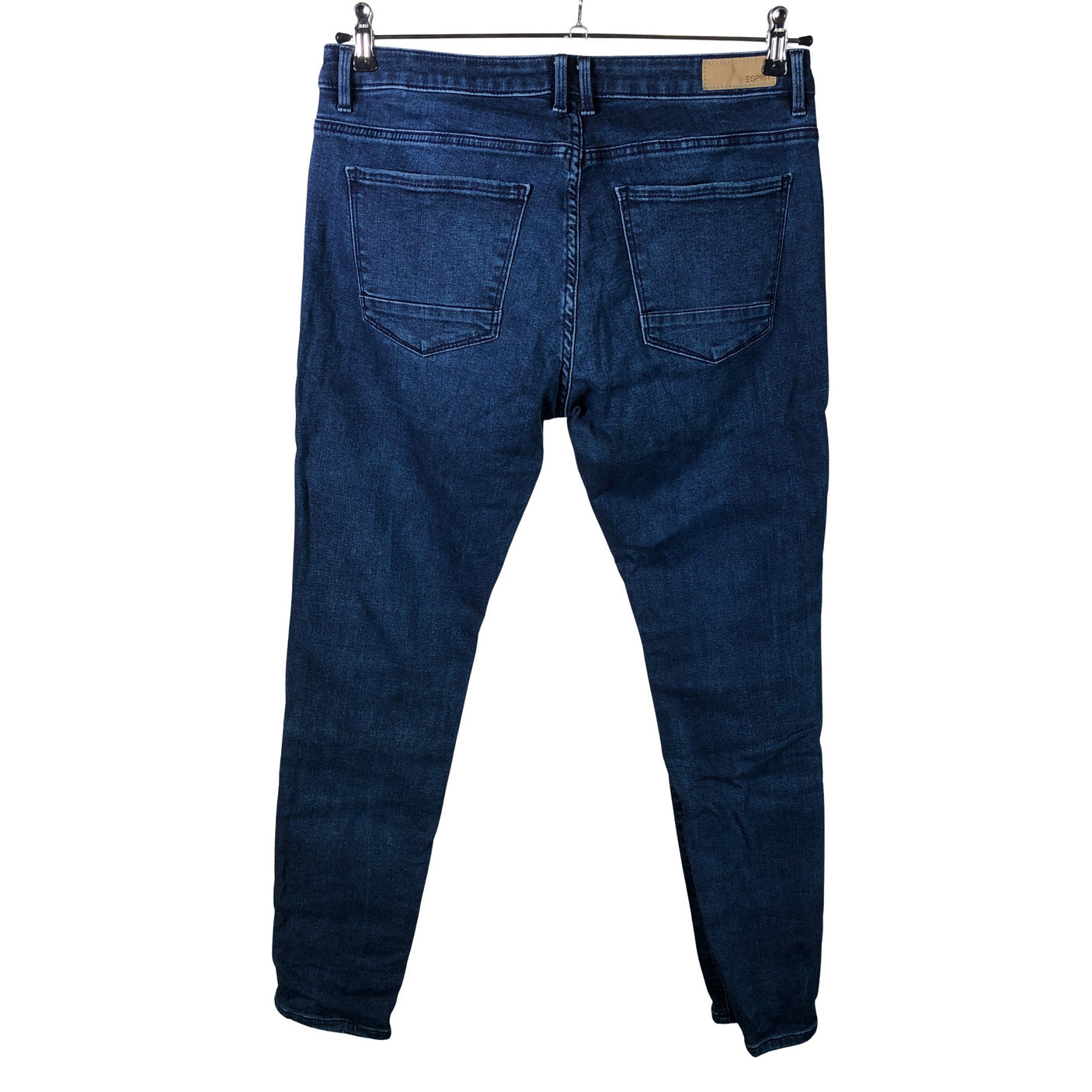 Unisex Esprit - Farkut, koko W32 -  (2)