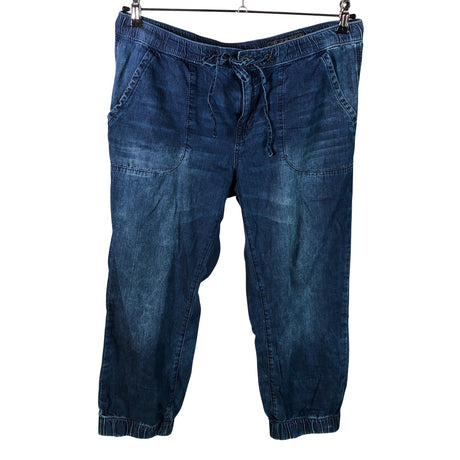 Unisex Esprit - Farkkucaprit, koko W32 -  ()