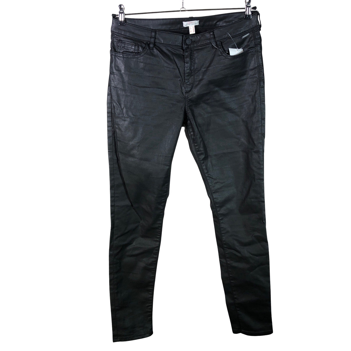 Unisex Esprit - Farkut, koko 42 -  (1)