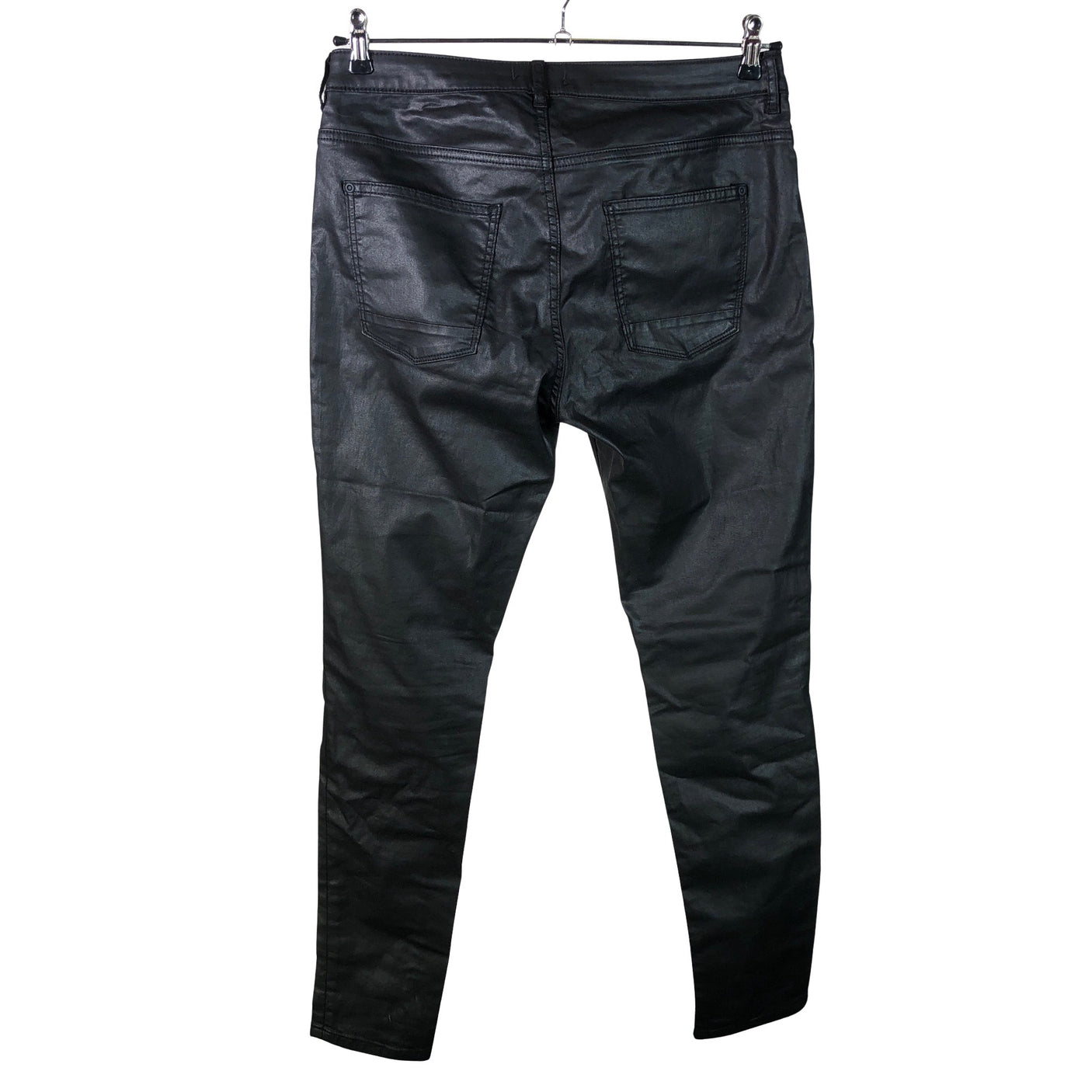 Unisex Esprit - Farkut, koko 42 -  (2)