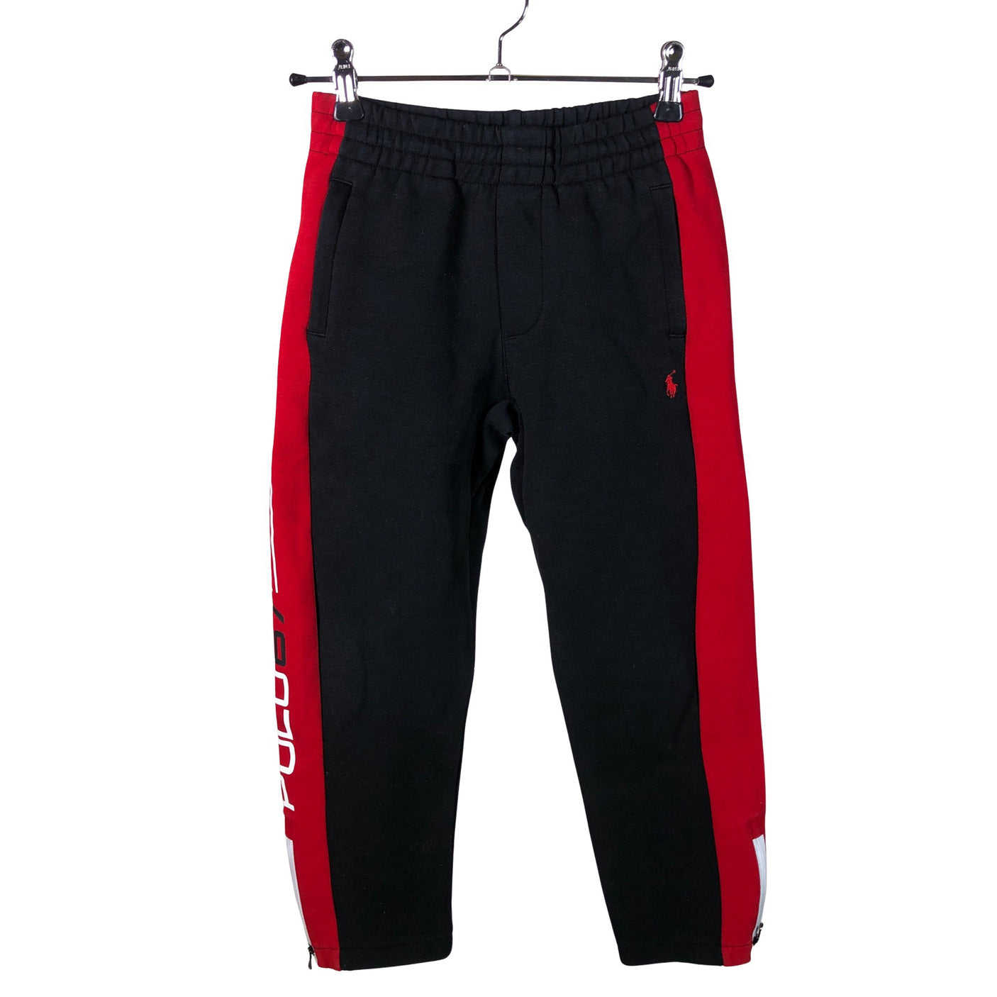 Unisex Polo Ralph Lauren - Collegehousut, koko 116 - 122 -  (1)
