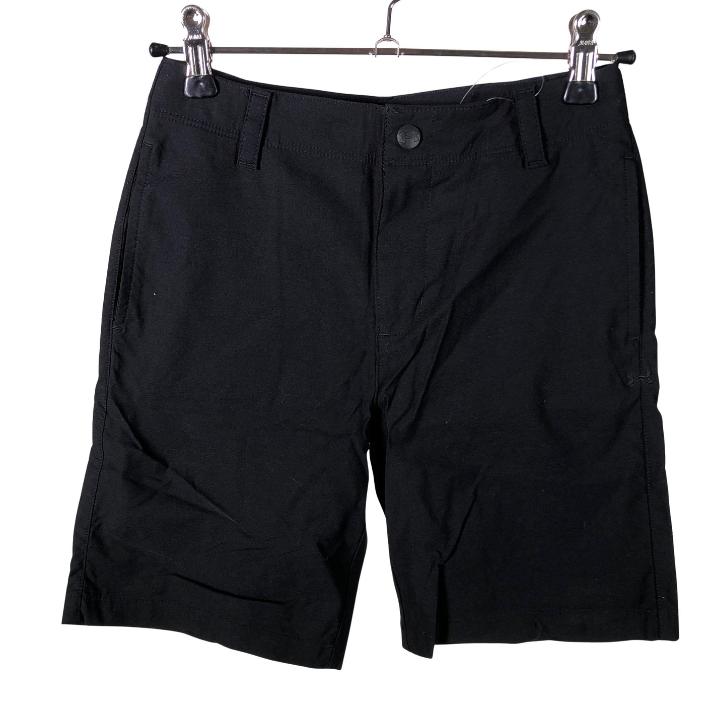 Unisex Under Armour - Shortsit, koko 116 - 122 -  (1)
