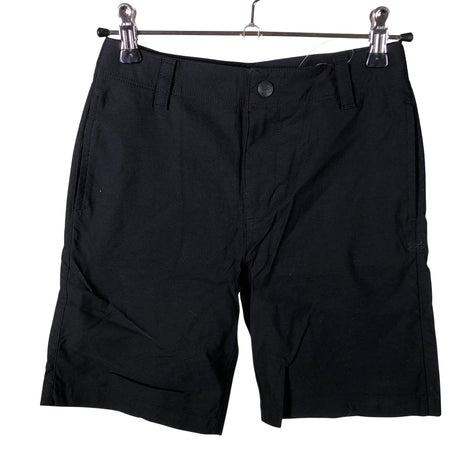 Unisex Under Armour - Shortsit, koko 116 - 122 -  ()
