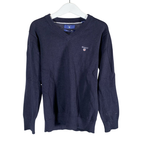 Unisex Gant - Neulepaita, koko 116 - 122 -  ()