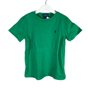 Unisex Polo Ralph Lauren - T-paita, koko 110 - 116 -  (1)