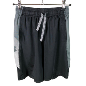 Unisex Under Armour - Urheilushortsit, koko 122 - 128 -  (1)