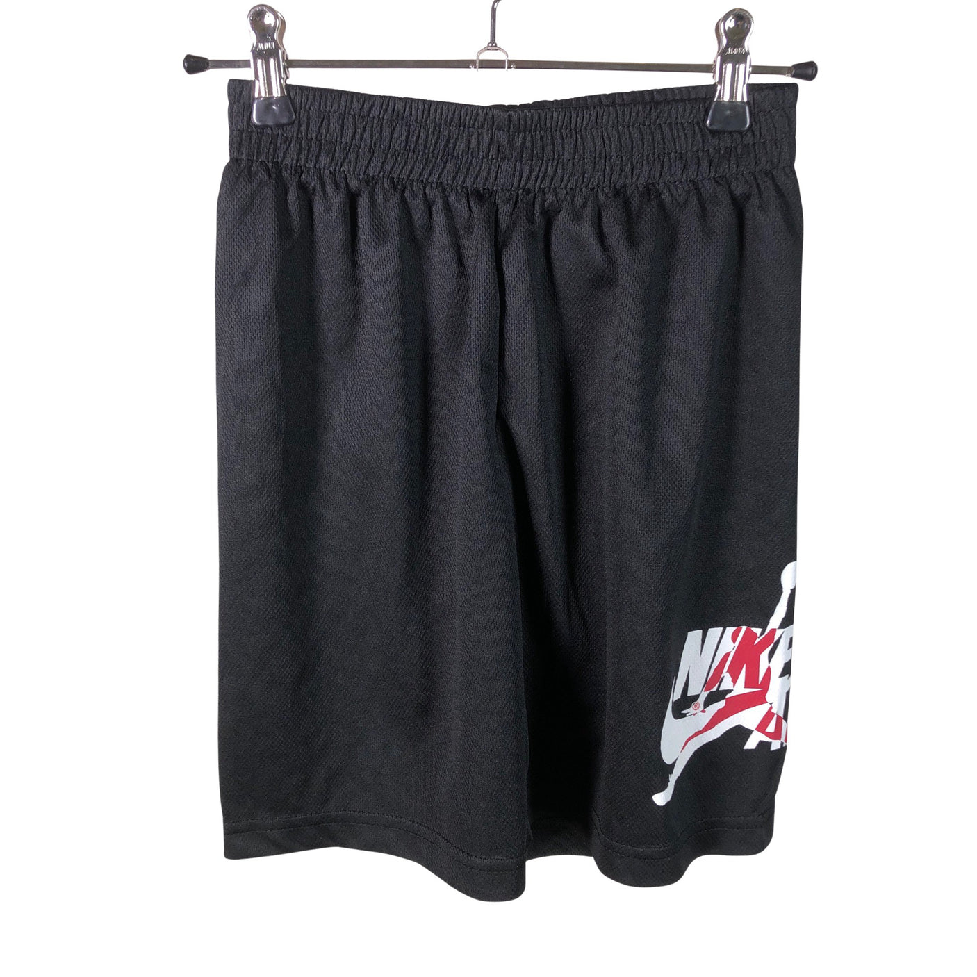 Unisex Jordan (Nike) - Urheilushortsit, koko 128 - 134 -  (1)