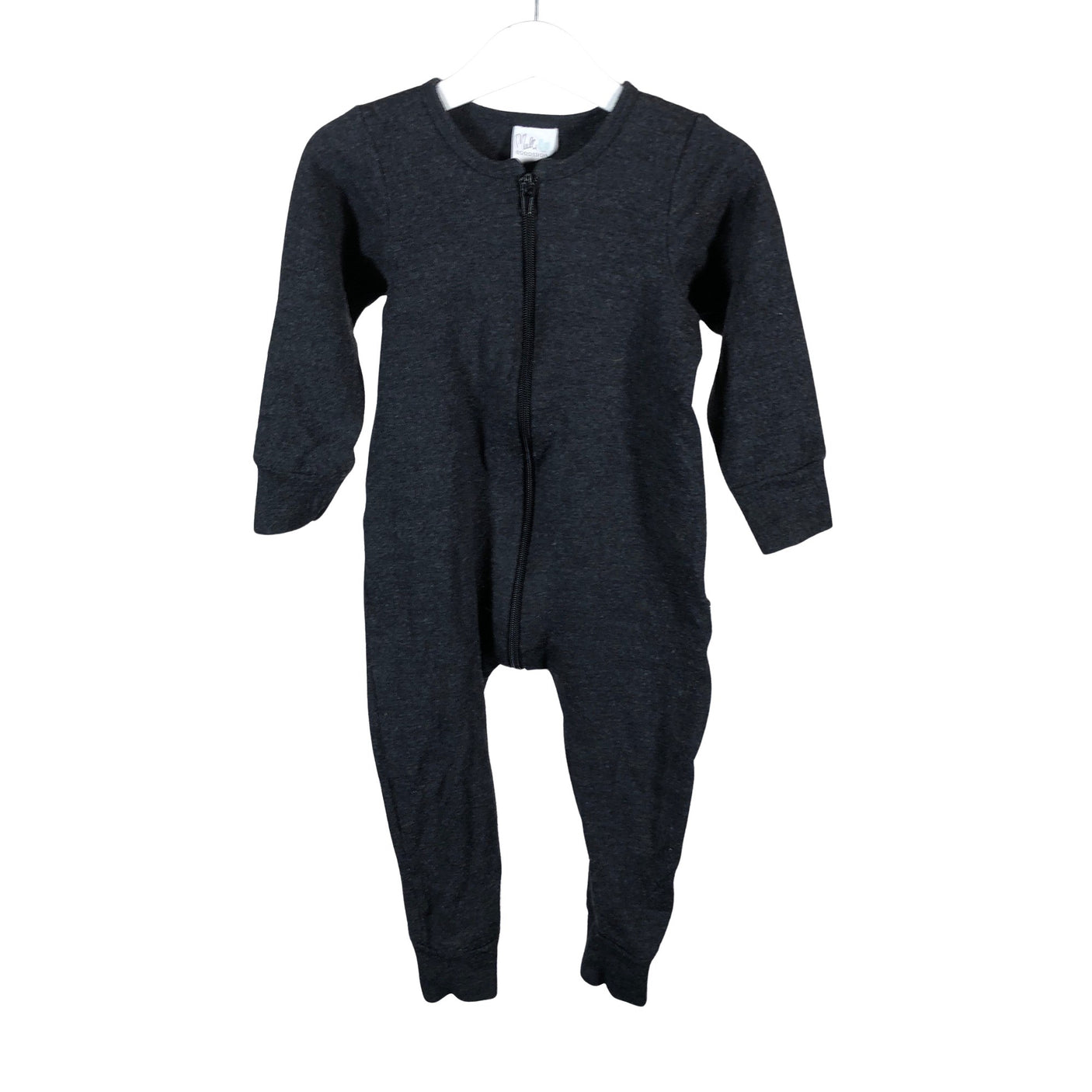 Unisex Melli - Villahaalari, koko 86 - 92 -  (1)