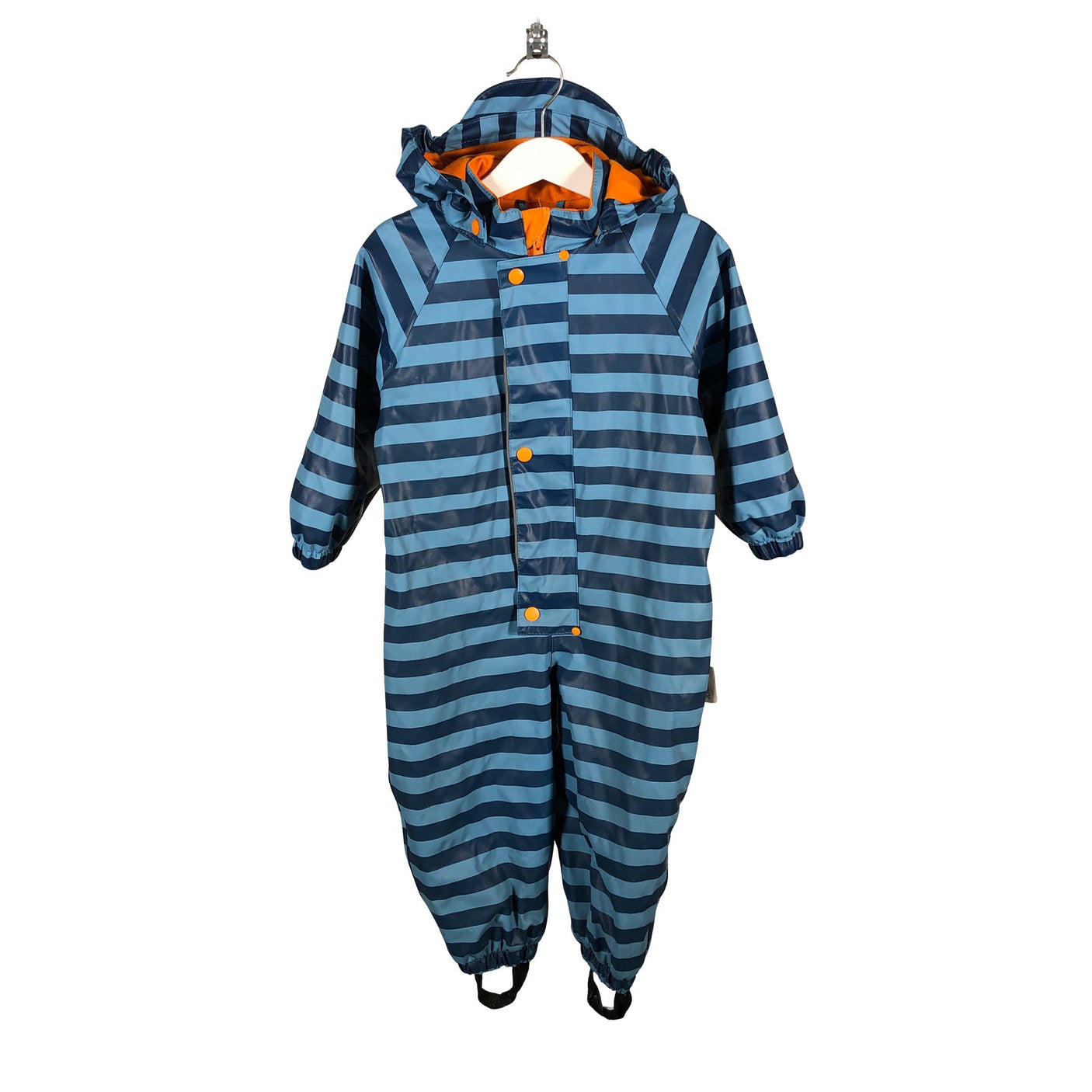 Unisex Jonathan - Sadehaalari, koko 80 - 86 -  (1)