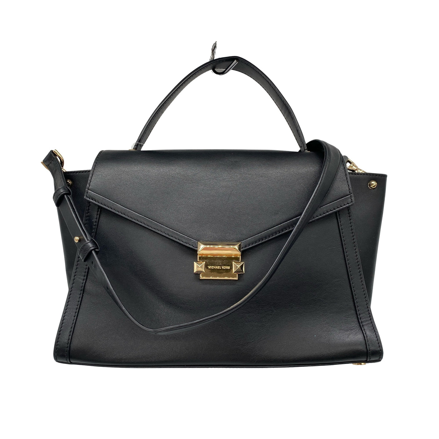 Unisex Michael Kors - Käsilaukku, koko Midi - 