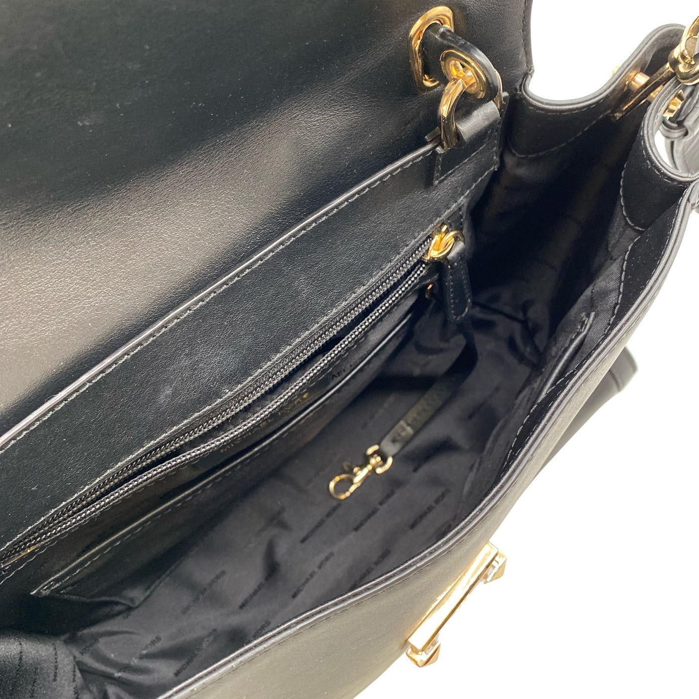 Unisex Michael Kors - Käsilaukku, koko Midi - 