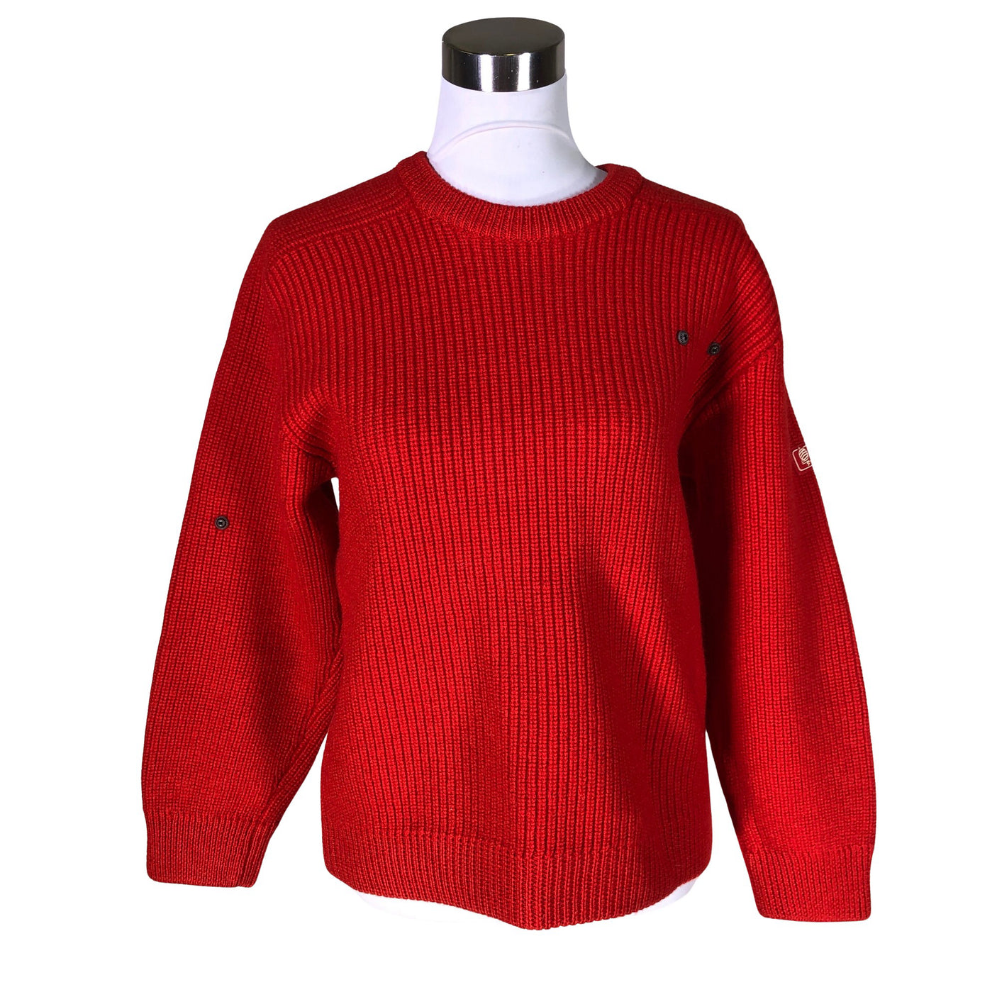 Unisex Marina Yachting - Neulepaita, koko 38 -  (1)