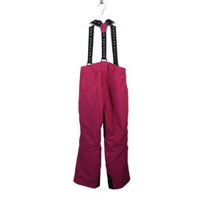 Unisex Five seasons - Toppahousut, koko 146 - 152 -  (2)