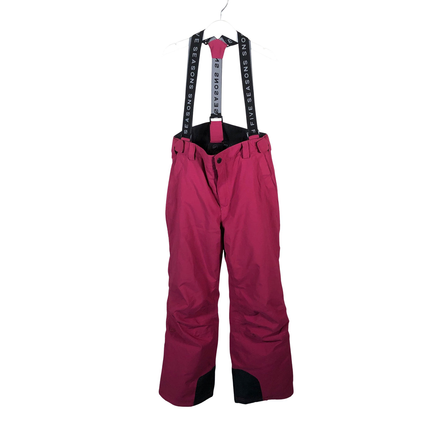 Unisex Five seasons - Toppahousut, koko 146 - 152 -  (1)