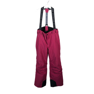 Unisex Five seasons - Toppahousut, koko 146 - 152 -  (1)