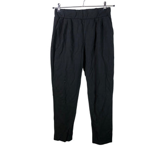 Unisex NOSH - Collegehousut, koko 38 -  (1)
