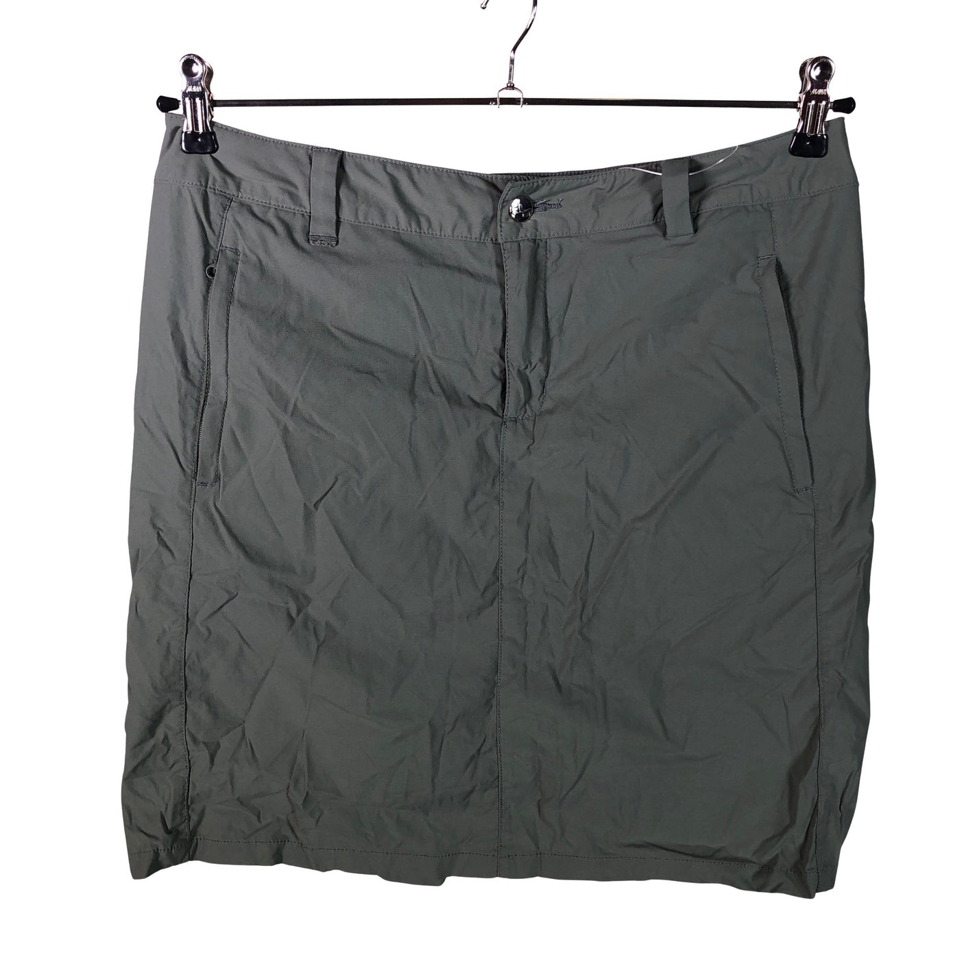 Unisex Röhnisch - Urheiluhame, koko 40 -  (1)