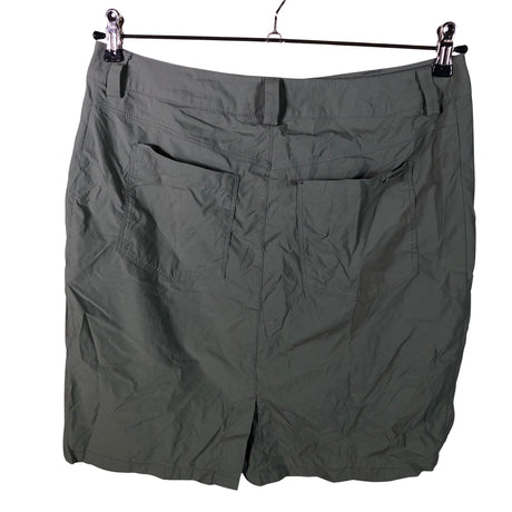 Unisex Röhnisch - Urheiluhame, koko 40 -  (2)