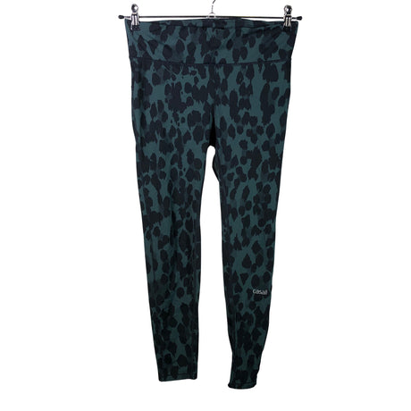 Unisex Casall - Urheilutrikoot, koko 40 -  ()