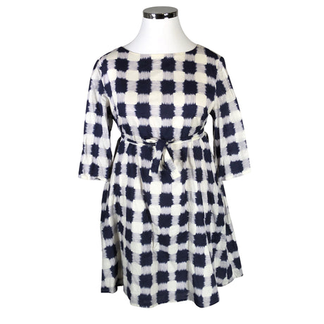 Unisex Samuji - Kangasmekko, koko 44 -  ()