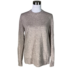 Unisex COS - Neulepaita, koko 38 -  (1)