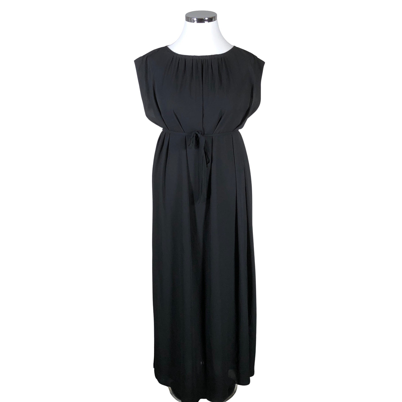 Unisex Filippa K. - Sifonkimekko, koko 42 -  (1)