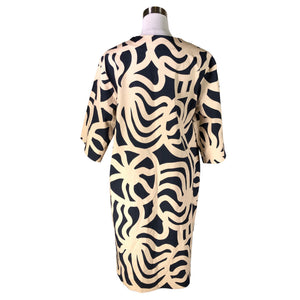 Unisex Marimekko - Kangasmekko, koko 40 -  (2)