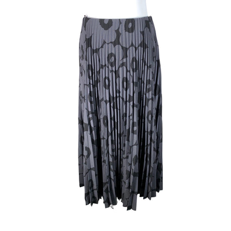Unisex Marimekko - Vekkihame, koko 40 -  ()