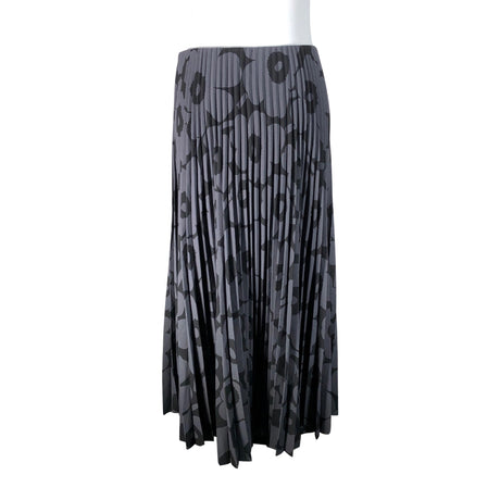 Unisex Marimekko - Vekkihame, koko 40 -  (2)