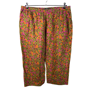 Unisex Gudrun Sjöden - Kangashousut, koko 42 -  (1)